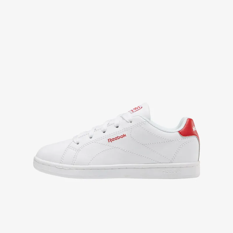 Reebok RBK ROYAL COMPLETE CLN 2.0 