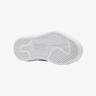 Reebok RBK ROYAL COMPLETE CLN 2.0 