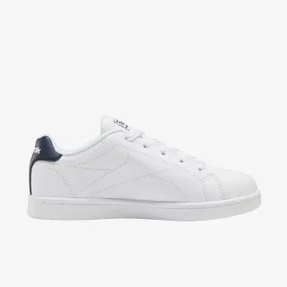 Reebok RBK ROYAL COMPLETE CLN 2.0 