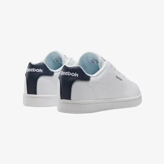 Reebok RBK ROYAL COMPLETE CLN 2.0 