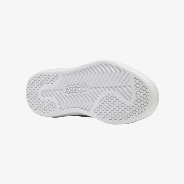 Reebok RBK ROYAL COMPLETE CLN 2.0 