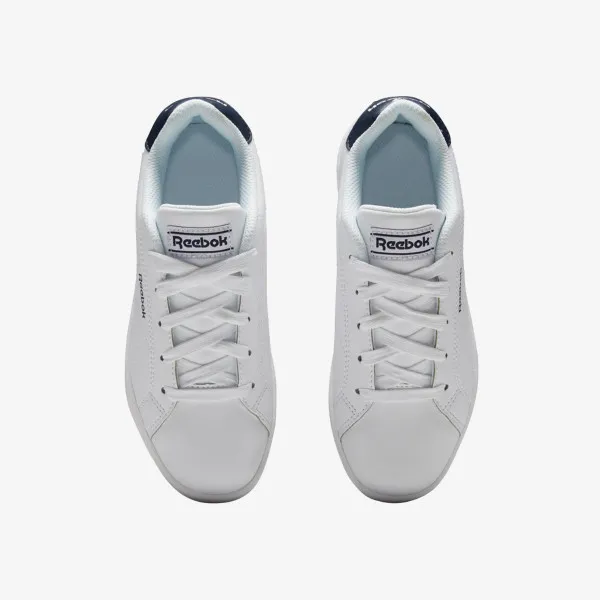 Reebok Tenisice RBK ROYAL COMPLETE CLN 2.0 