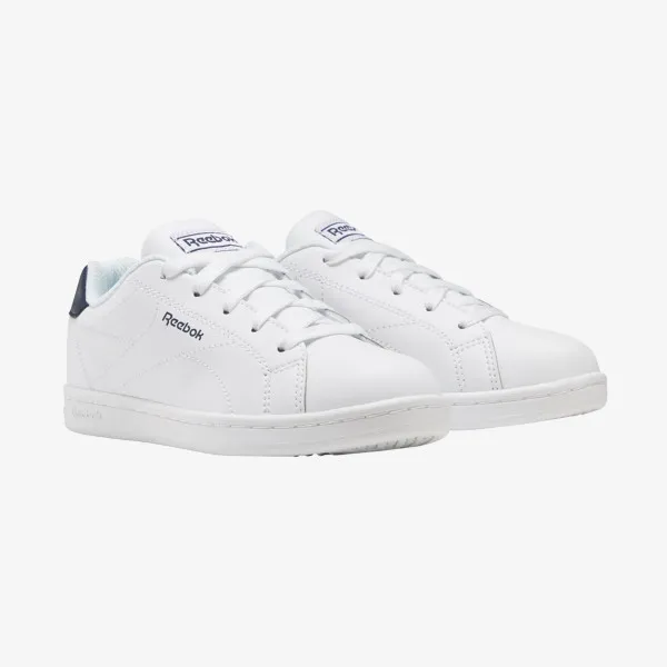 Reebok RBK ROYAL COMPLETE CLN 2.0 