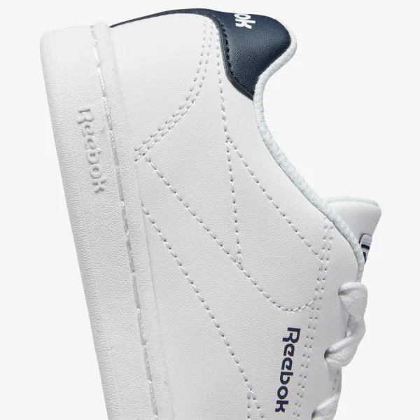 Reebok Tenisice RBK ROYAL COMPLETE CLN 2.0 