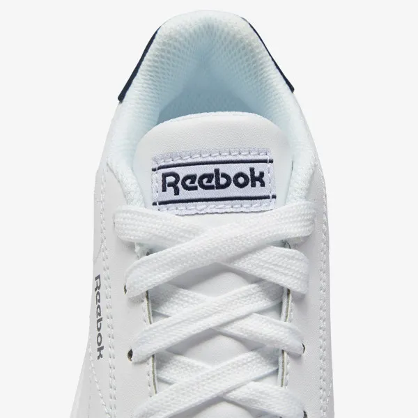 Reebok Tenisice RBK ROYAL COMPLETE CLN 2.0 