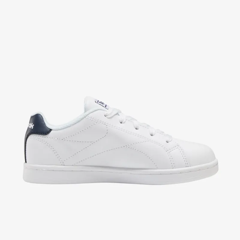 Reebok RBK ROYAL COMPLETE CLN 2.0 