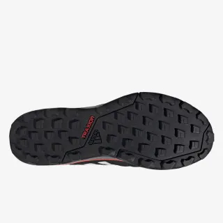 adidas TERREX AGRAVIC TR 