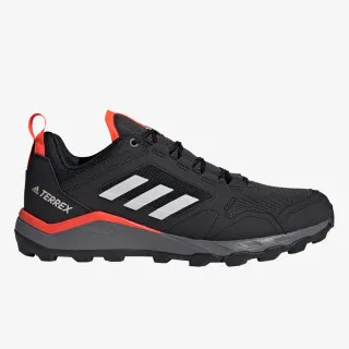 adidas TERREX AGRAVIC TR 