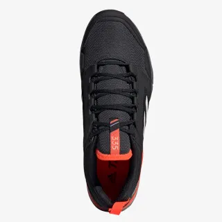 adidas TERREX AGRAVIC TR 