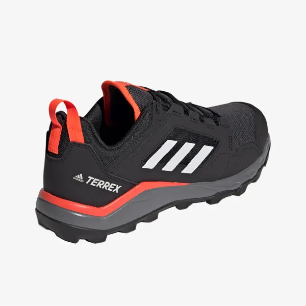 adidas Tenisice TERREX AGRAVIC TR 