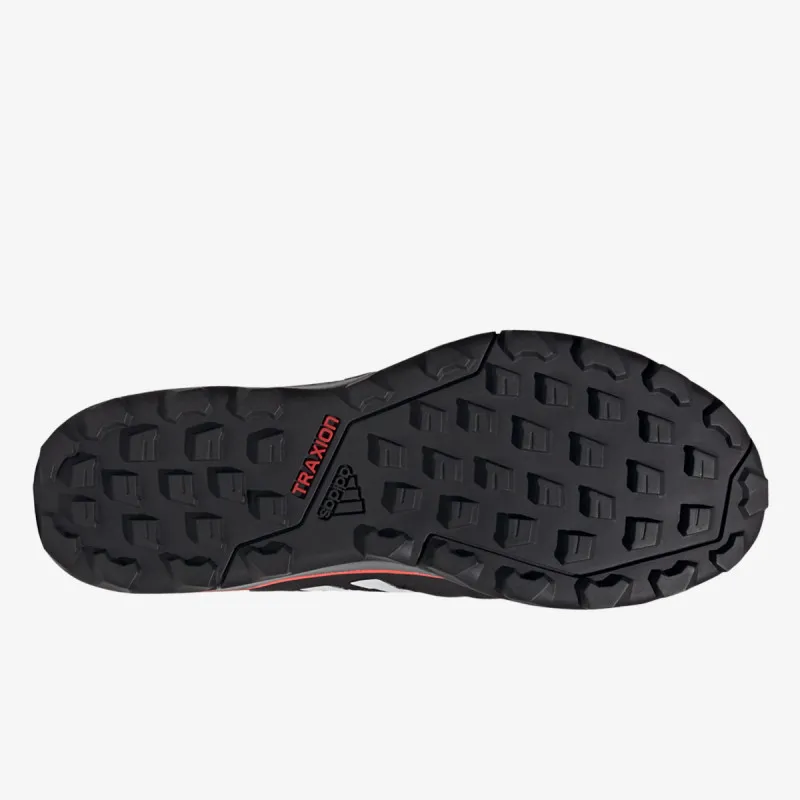 adidas TERREX AGRAVIC TR 