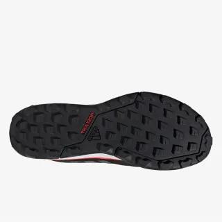 adidas TERREX AGRAVIC LT GTX 