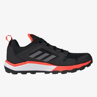adidas TERREX AGRAVIC LT GTX 