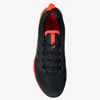 adidas TERREX AGRAVIC LT GTX 