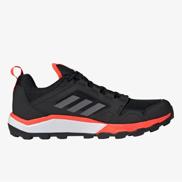 adidas Tenisice TERREX AGRAVIC LT GTX 