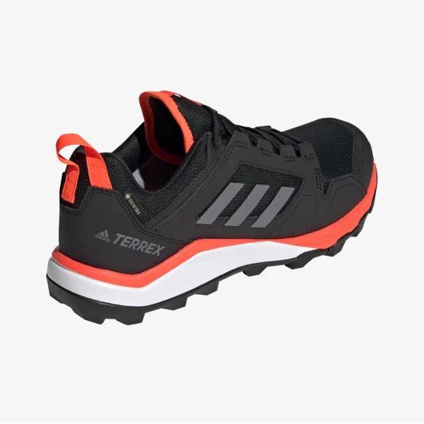 adidas Tenisice TERREX AGRAVIC LT GTX 