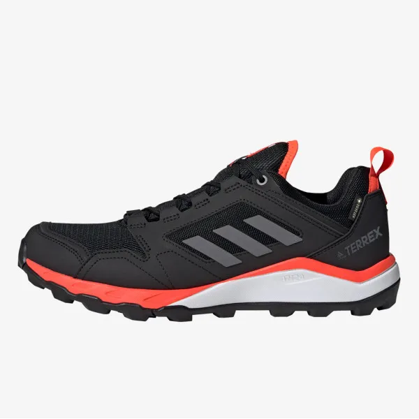 adidas Tenisice TERREX AGRAVIC LT GTX 