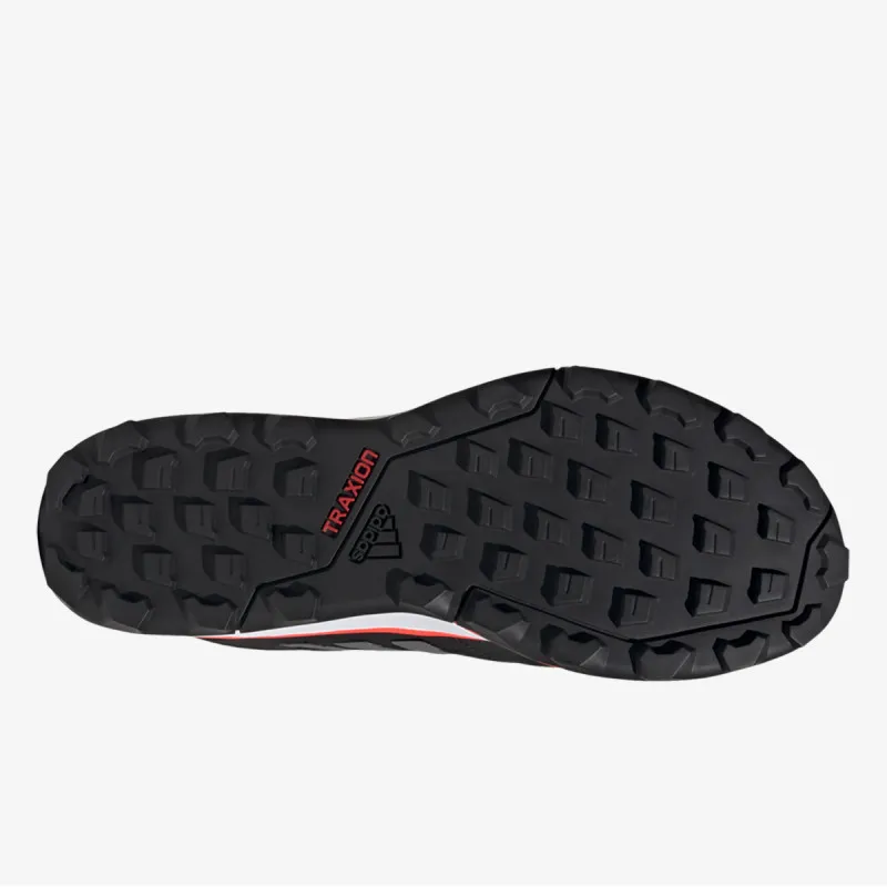 adidas TERREX AGRAVIC LT GTX 