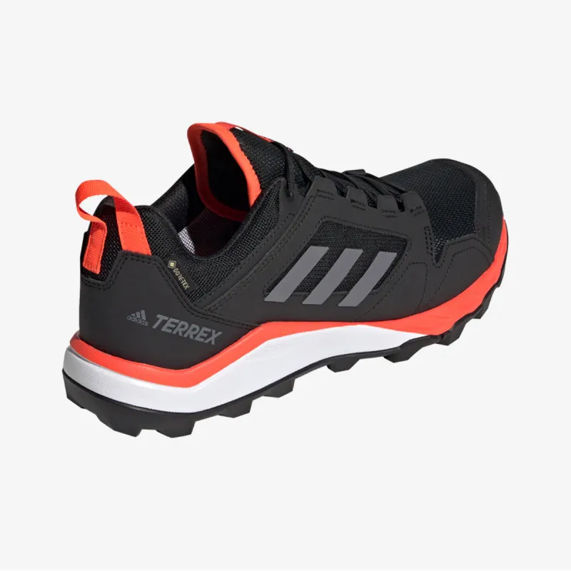 adidas TERREX AGRAVIC LT GTX 