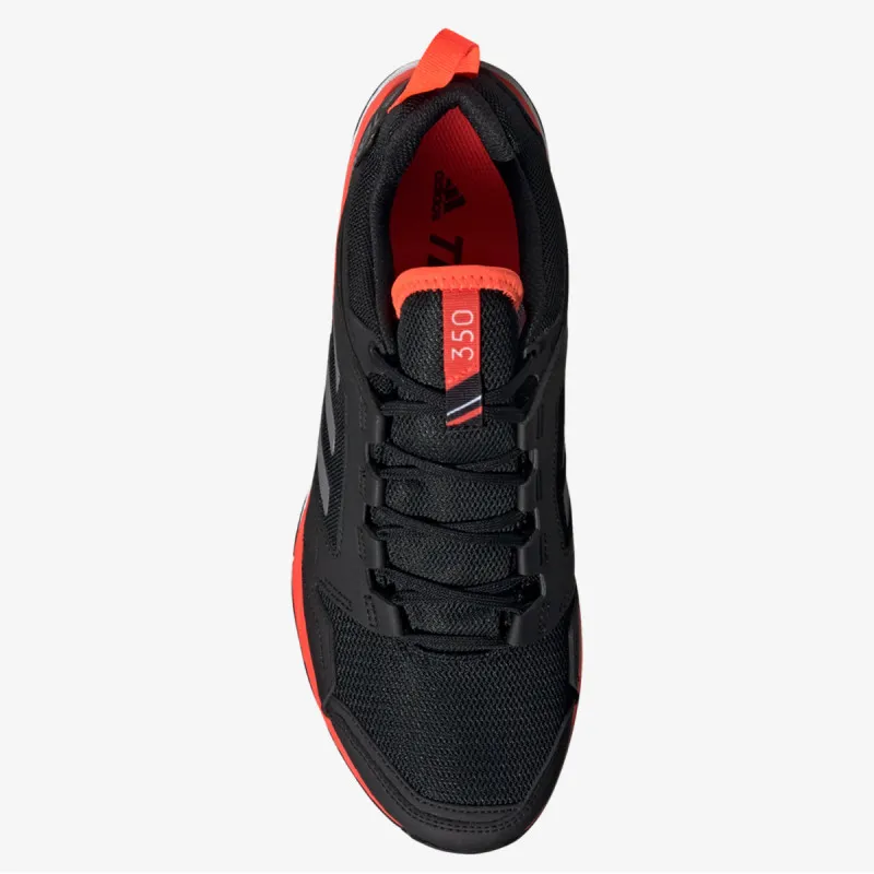 adidas TERREX AGRAVIC LT GTX 