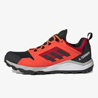 adidas TERREX AGRAVIC TR G 