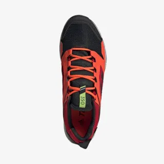 adidas TERREX AGRAVIC TR G 