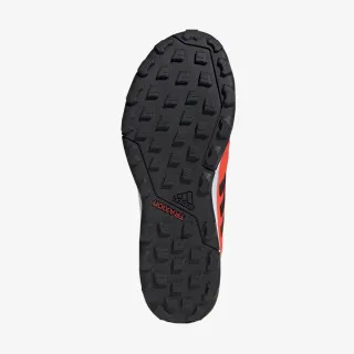 adidas TERREX AGRAVIC TR G 