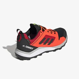 adidas TERREX AGRAVIC TR G 