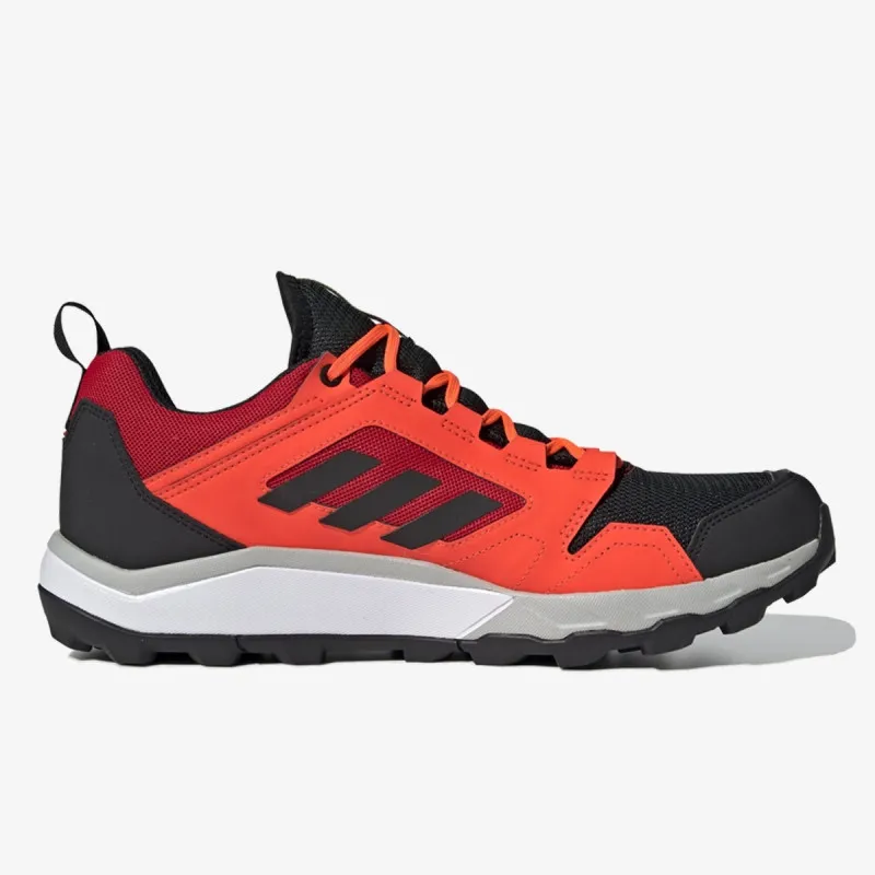 adidas TERREX AGRAVIC TR G 