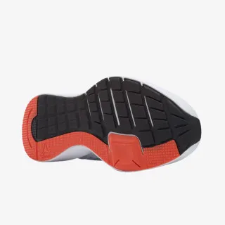 Reebok RUNNER 4.0 