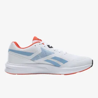 Reebok RUNNER 4.0 