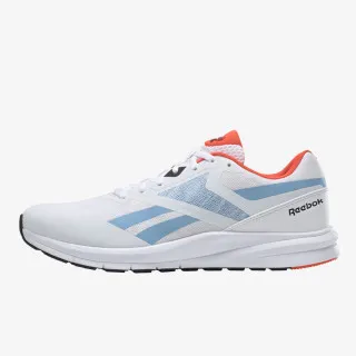 Reebok RUNNER 4.0 