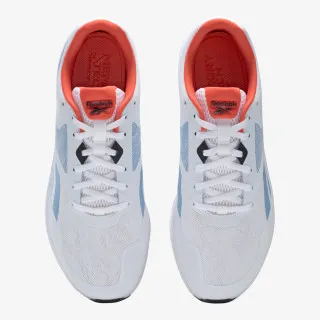 Reebok RUNNER 4.0 
