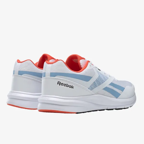 Reebok Tenisice RUNNER 4.0 