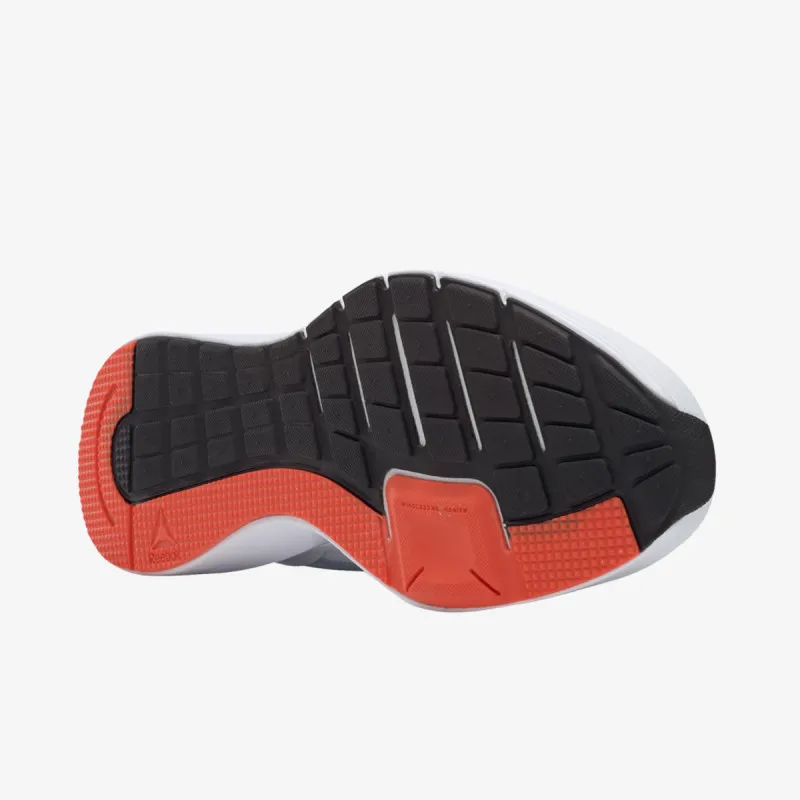 Reebok RUNNER 4.0 