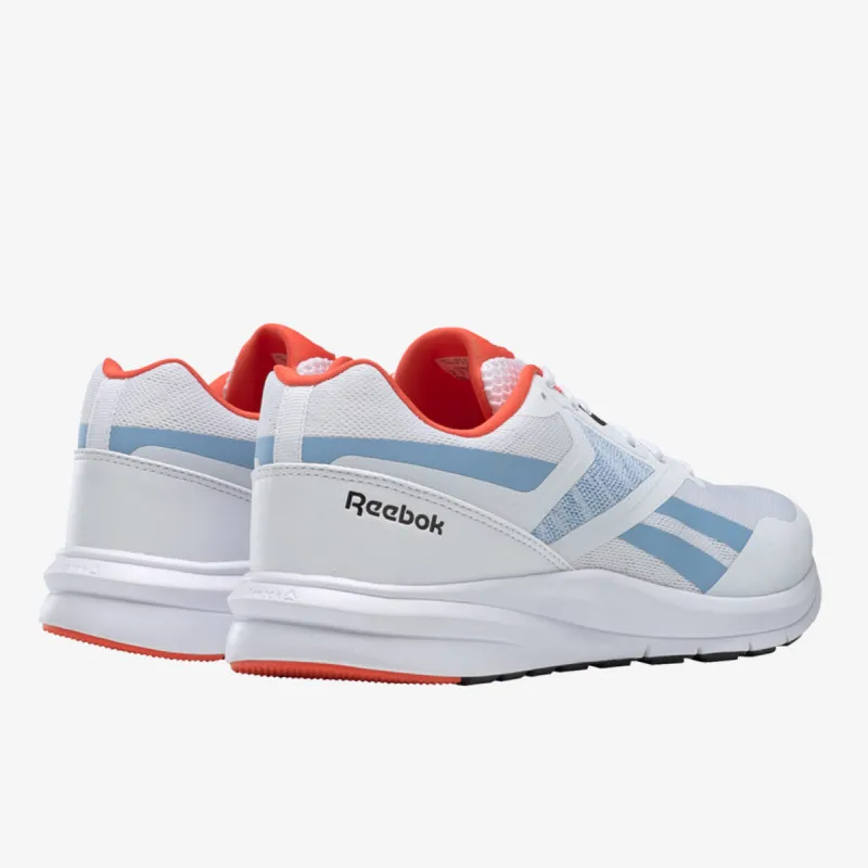 Reebok RUNNER 4.0 