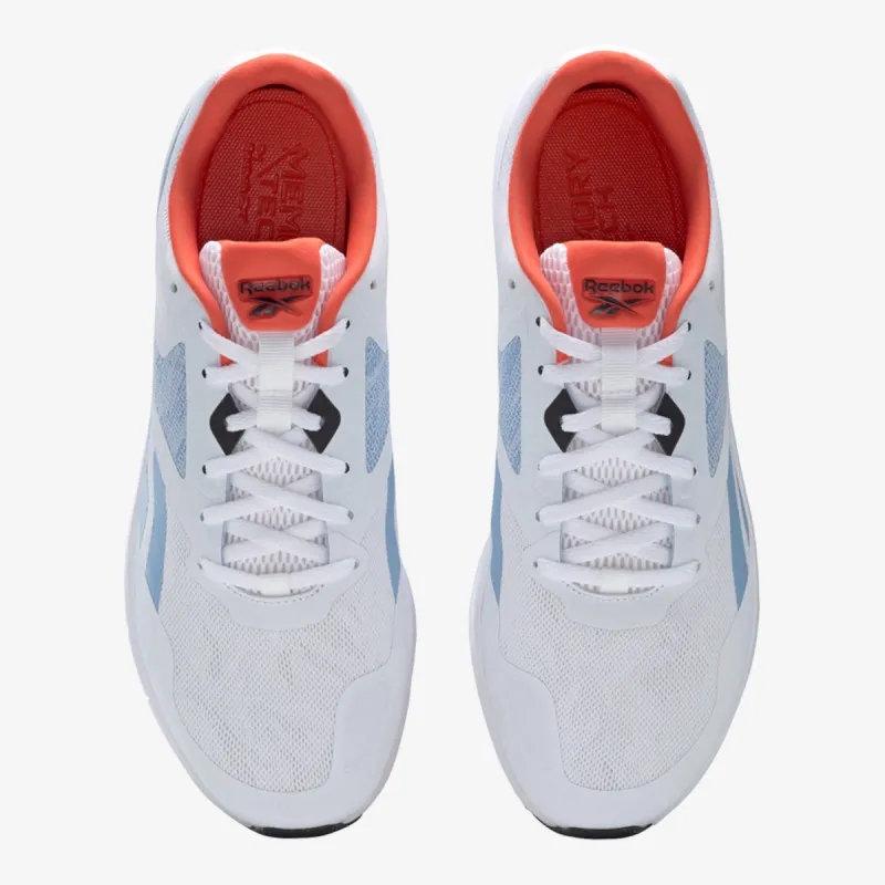 Reebok RUNNER 4.0 
