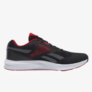 Reebok RUNNER 4.0 