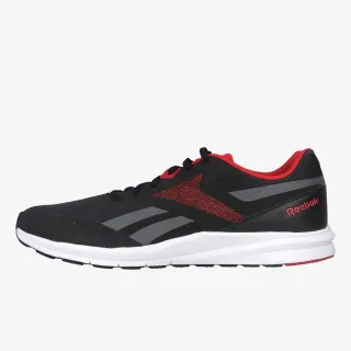 Reebok RUNNER 4.0 
