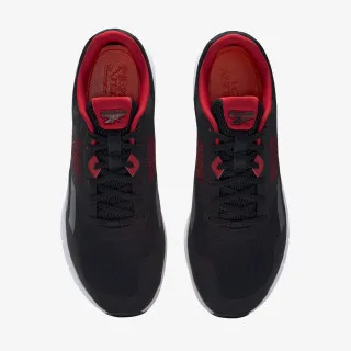 Reebok RUNNER 4.0 
