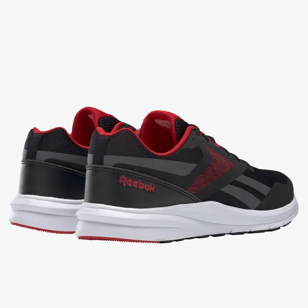 Reebok Tenisice RUNNER 4.0 