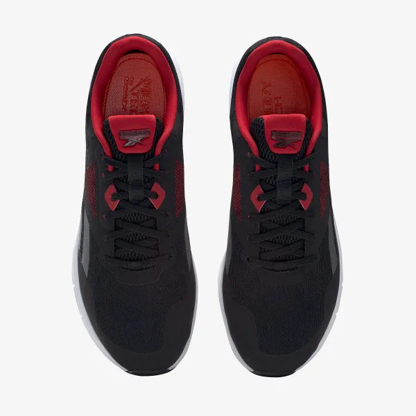 Reebok RUNNER 4.0 
