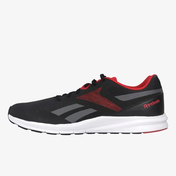 Reebok Tenisice RUNNER 4.0 