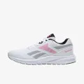 Reebok RUNNER 4.0 