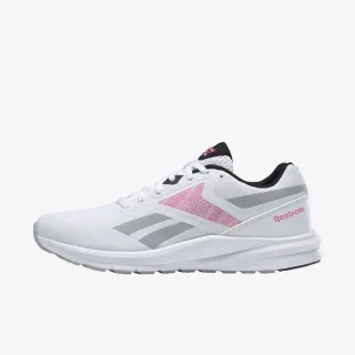 Reebok RUNNER 4.0 