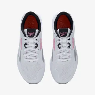 Reebok RUNNER 4.0 