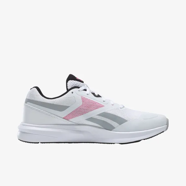 Reebok RUNNER 4.0 