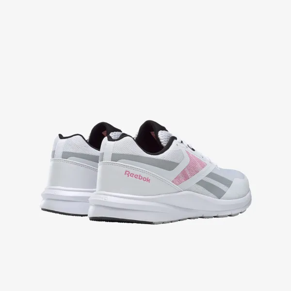 Reebok RUNNER 4.0 