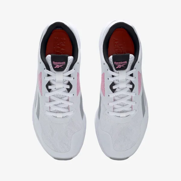 Reebok RUNNER 4.0 