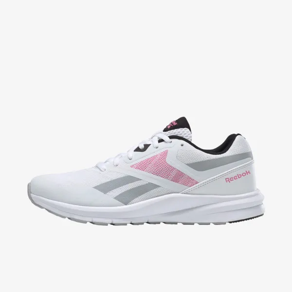 Reebok Tenisice RUNNER 4.0 